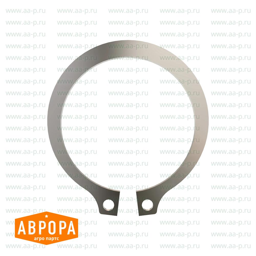 F3901098 ПРУЖИННОЕ  КОЛЬЦО